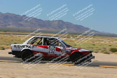 media/Oct-15-2023-Lucky Dog Racing Chuckwalla (Sun) [[f659570f60]]/2nd Stint Turn 9 Inside/